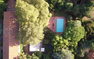 hebergement-touristique-chambre-hote-piscine-détente