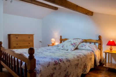 Gites et Chambres Hôtes le Le Mas Bazan Gîtes & Chambres d'hôtes à Proximité de Collioure prêt de Collioure petit-dejeuner-inclus-chambre-hote-charme