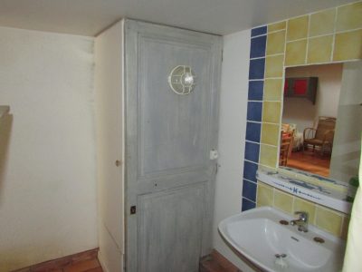 Gites et Chambres Hôtes le Le Mas Bazan Gîtes & Chambres d'hôtes à Proximité de Collioure prêt de Collioure hebergement-charme-chambre-hote-nature-mediterranee