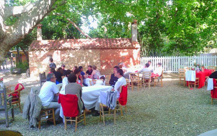 repas-réception-sud-soleil-mariage-evenement