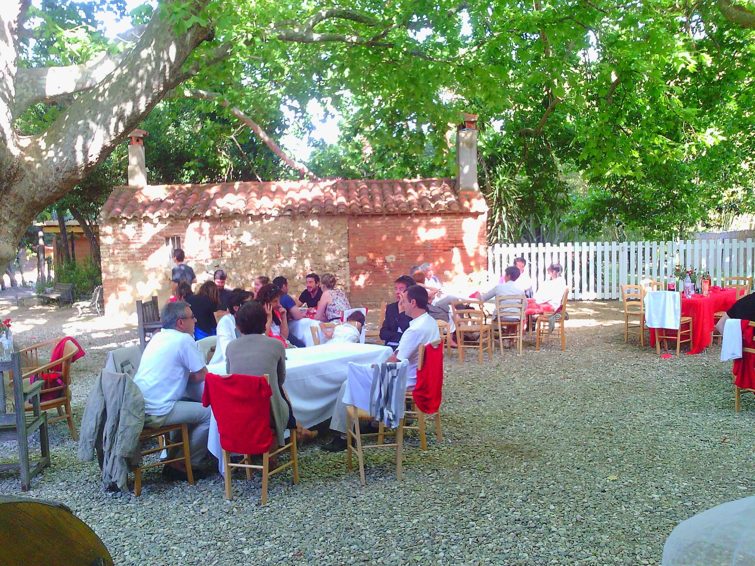 repas-réception-sud-soleil-mariage-evenement