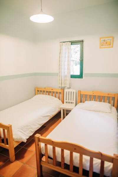 Gites et Chambres Hôtes le Le Mas Bazan Gîtes & Chambres d'hôtes à Proximité de Collioure prêt de Collioure chambre-hote-proche-espagne-mediterranee