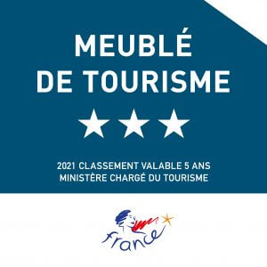 certification-tourisme-sud-france-proche-espagne