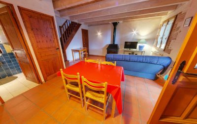 Gites et Chambres Hôtes le Le Mas Bazan Gîtes & Chambres d'hôtes à Proximité de Collioure prêt de Collioure Gite Pyrénées Orientales Perpignan & Collioure - ecurie3