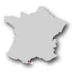 Gites et Chambres Hôtes le Le Mas Bazan Gîtes & Chambres d'hôtes à Proximité de Collioure prêt de Collioure Gite & chambre d'hôtes Pyrénées Orientales - map