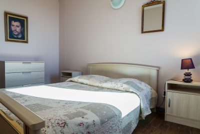 Gites et Chambres Hôtes le Le Mas Bazan Gîtes & Chambres d'hôtes à Proximité de Collioure prêt de Collioure maison-hotes-proche-espagne-chambre