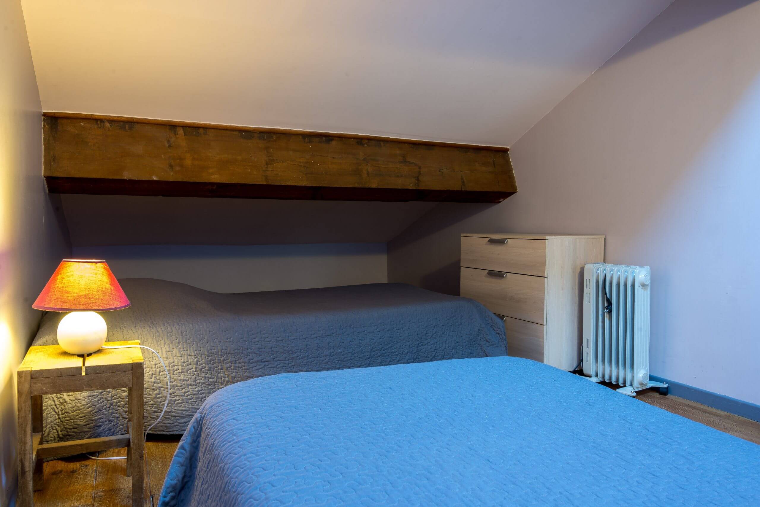 Gites et Chambres Hôtes le Le Mas Bazan Gîtes & Chambres d'hôtes à Proximité de Collioure prêt de Collioure appartement-escapade-chambre-hote-sejour-mediterranee