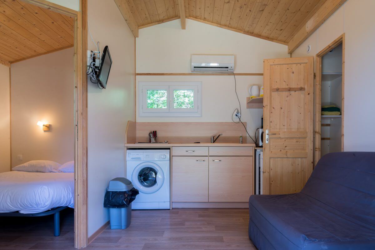 Gites et Chambres Hôtes le Le Mas Bazan Gîtes & Chambres d'hôtes à Proximité de Collioure prêt de Collioure gite-chalet-sejour-detente-maison-hote-piscine-charme