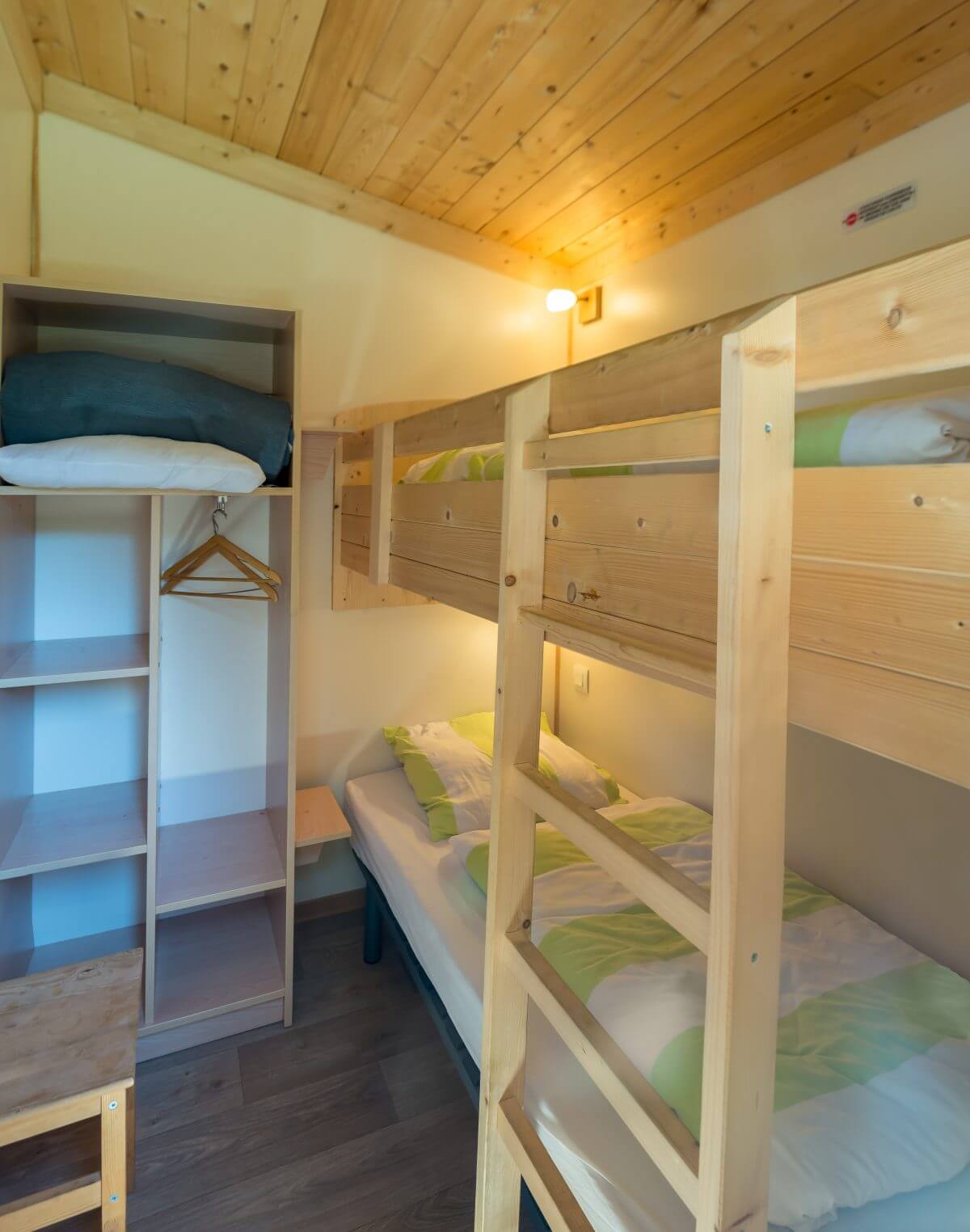 Gites et Chambres Hôtes le Le Mas Bazan Gîtes & Chambres d'hôtes à Proximité de Collioure prêt de Collioure Chambre-gite-proche-perpignan-sejour-vacances