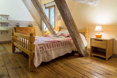 Gites et Chambres Hôtes le Le Mas Bazan Gîtes & Chambres d'hôtes à Proximité de Collioure prêt de Collioure chambre-weekend-romantique-hote