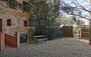 meilleure-chambre-hote-mediterranee-logement