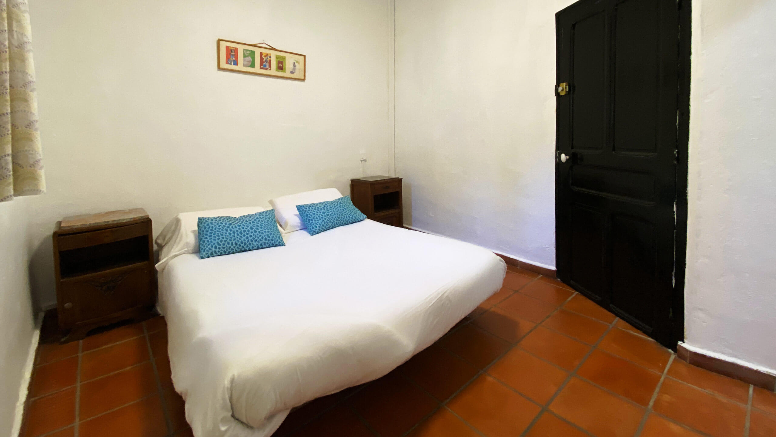 chambre PMR-suite familiale-escapade-chambre-hote-parking-gratuit-détente