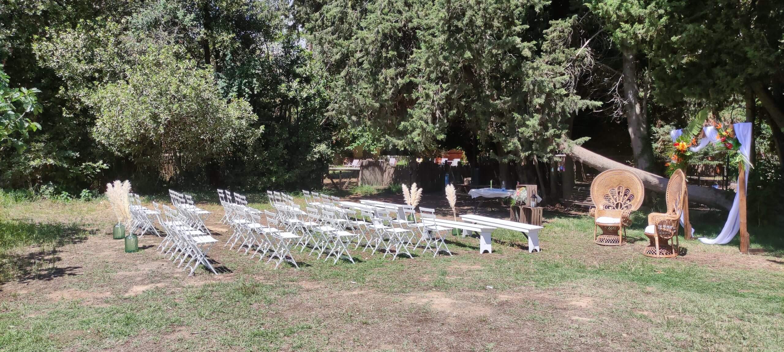 cérémonie-chambre-hote-authentique-sejour-mariage