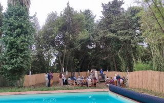 hebergement-touristique-chambre-hote-piscine-détente