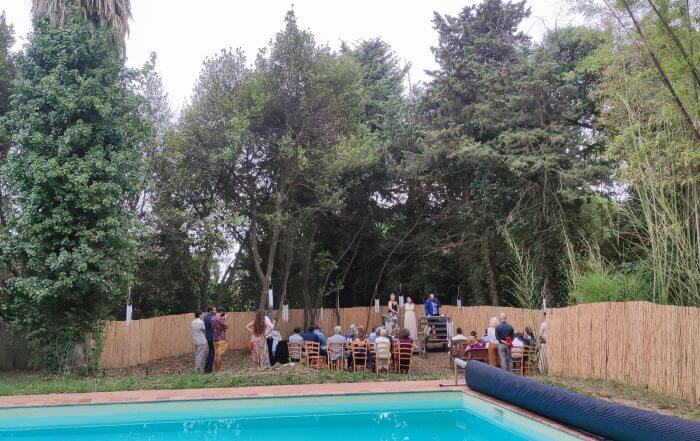 hebergement-touristique-chambre-hote-piscine-détente
