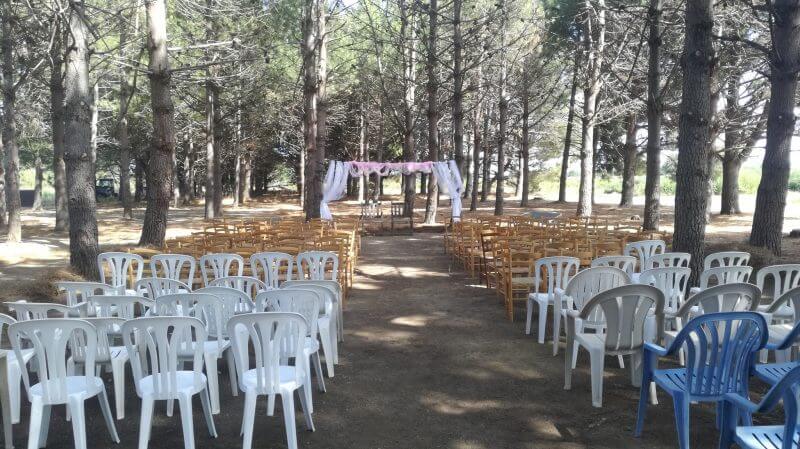Gites et Chambres Hôtes le Le Mas Bazan Gîtes & Chambres d'hôtes à Proximité de Collioure prêt de Collioure réception-mariage-petit-dejeuner-inclus-chambre-hote-détente