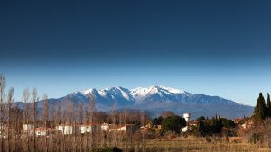 la montagne des catalanspp