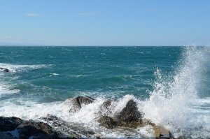 Argeles sur mer