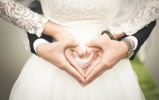 weekend-romantique-chambre-hote-mariage-escapade