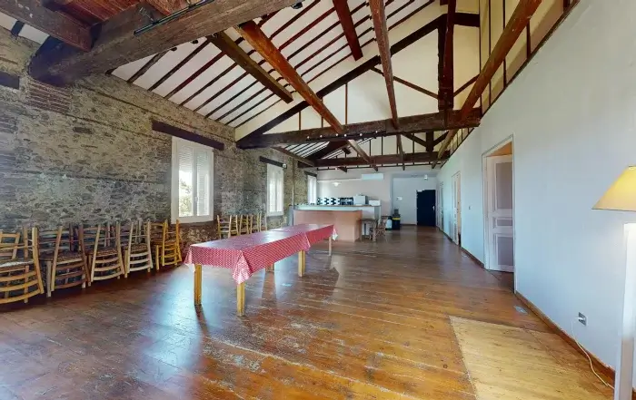 Gites et Chambres Hôtes le Le Mas Bazan Gîtes & Chambres d'hôtes à Proximité de Collioure prêt de Collioure Gites et Chambres Hôtes le Le Mas Bazan Gîtes & Chambres d'hôtes à Proximité de Collioure prêt de Collioure