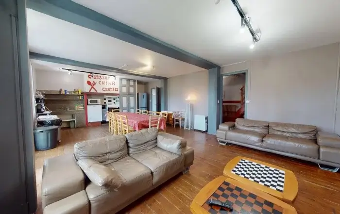 Gites et Chambres Hôtes le Le Mas Bazan Gîtes & Chambres d'hôtes à Proximité de Collioure prêt de Collioure Gites et Chambres Hôtes le Le Mas Bazan Gîtes & Chambres d'hôtes à Proximité de Collioure prêt de Collioure