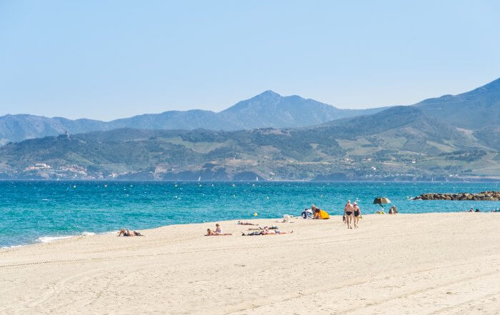 Gites et Chambres Hôtes le Le Mas Bazan Gîtes & Chambres d'hôtes à Proximité de Collioure prêt de Collioure Gites et Chambres Hôtes le Le Mas Bazan Gîtes & Chambres d'hôtes à Proximité de Collioure prêt de Collioure